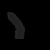 SPORK, NICO - 22.03.1976 - 02.08.2022 - CT obere Extremität - 18:01:46